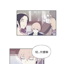 第175頁圖