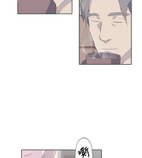 第179頁圖