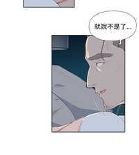 第191頁圖