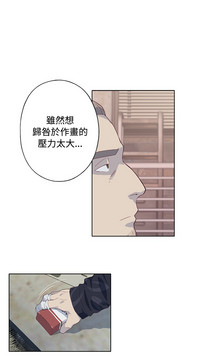 第203頁圖