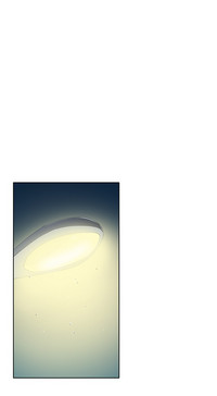 第207頁圖