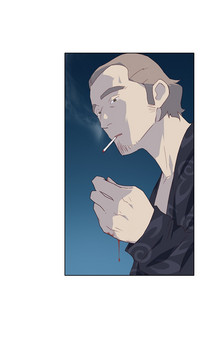 第215頁圖