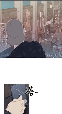 第223頁圖