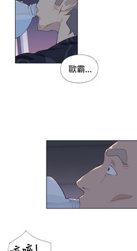 第227頁圖