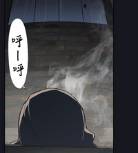 第39頁圖