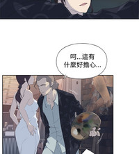 第47頁圖