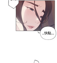 第51頁圖