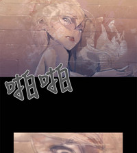 第55頁圖