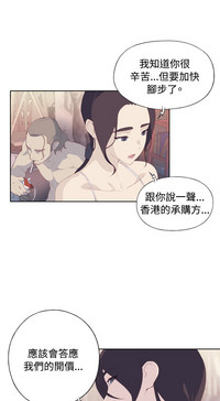 第63頁圖