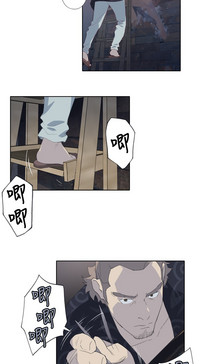 第71頁圖