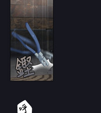 第99頁圖