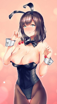第23页图