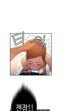 第103頁圖