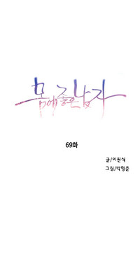 第107頁圖