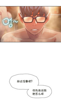 第127頁圖