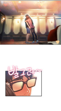 第135頁圖