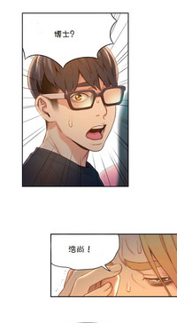 第139頁圖