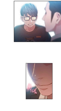 第151頁圖