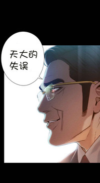 第171頁圖