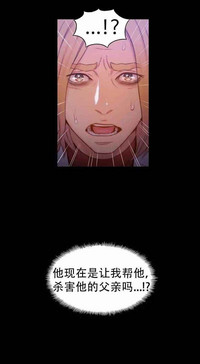 第175頁圖