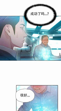 第183頁圖