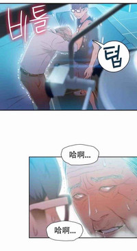 第187頁圖