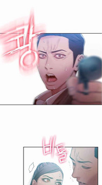 第195頁圖