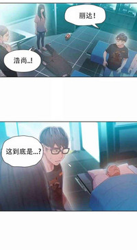 第199頁圖