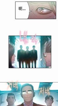 第203頁圖