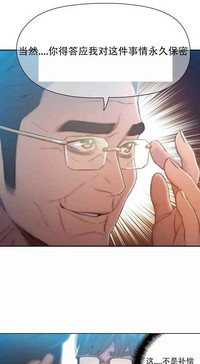 第207頁圖