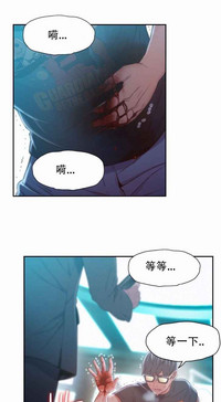 第215頁圖