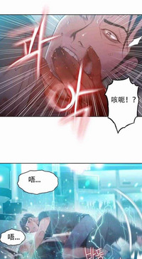 第219頁圖