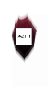 第223頁圖