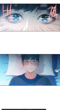 第227頁圖