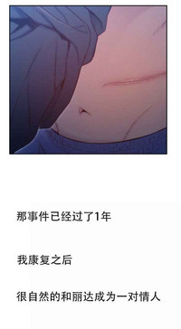 第231頁圖