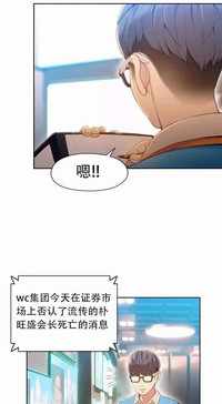 第239頁圖