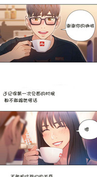 第51頁圖