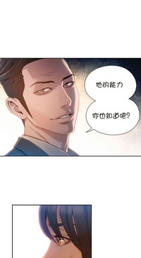 第59頁圖