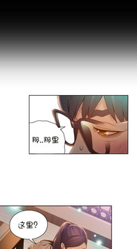 第91頁圖