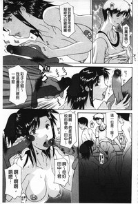第27頁圖