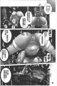 第163頁圖