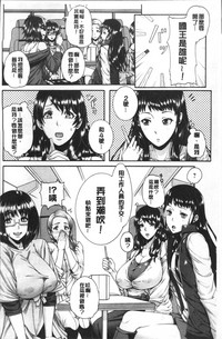 第187頁圖