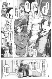 第19頁圖
