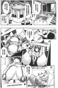 第39頁圖