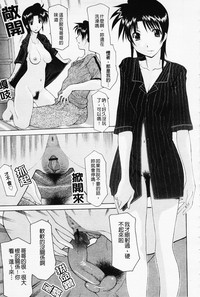 第123頁圖