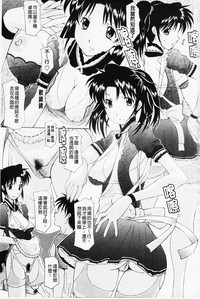 第135頁圖
