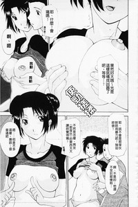 第151頁圖