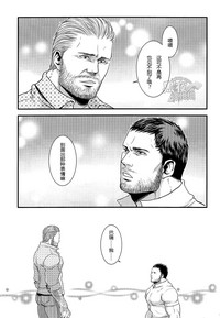 第39页图