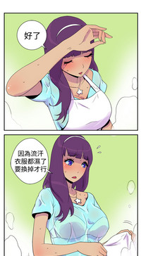 第103页图
