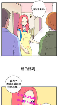 第11页图